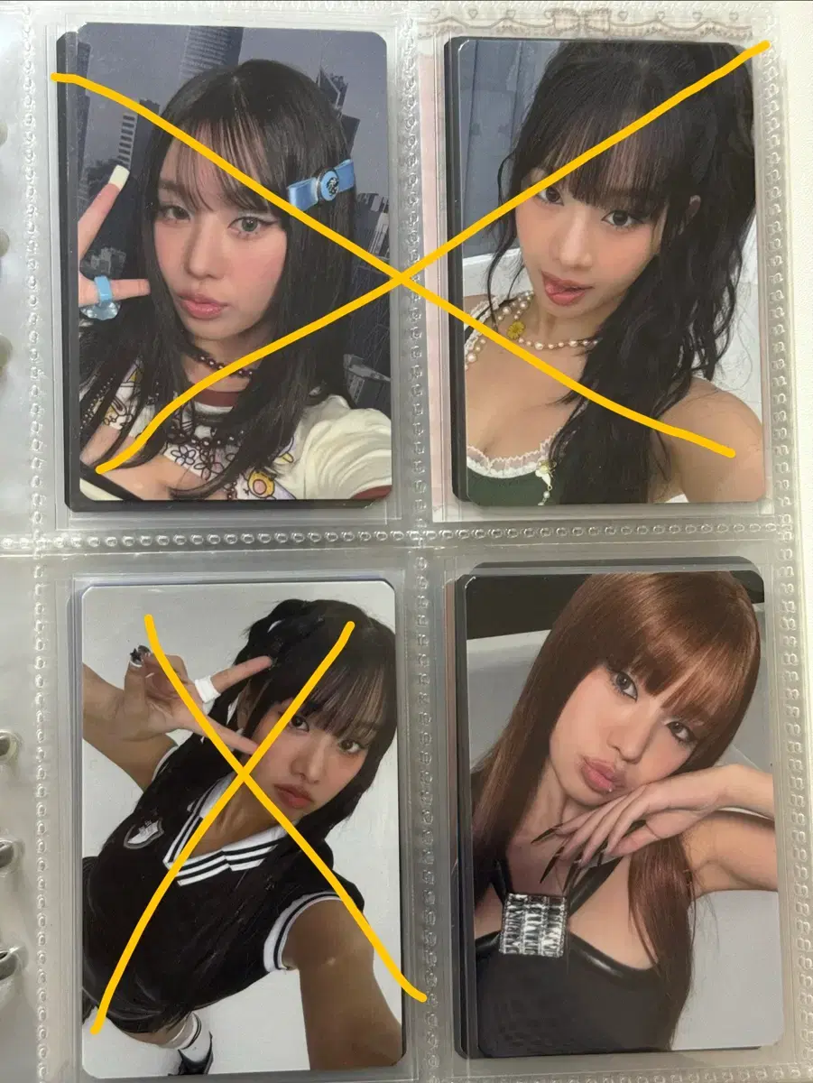 thumbnail-8